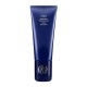 ORIBE Supershine Moisturizing Cream 150ml
